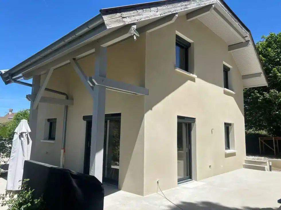 Renovation-dune-facade-a-filliere-74370–74570-apres
