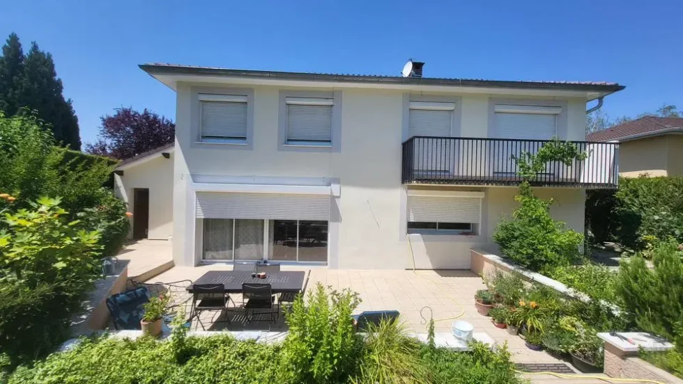 Renovation-dune-facade-a-saint-bonnet-de-mure-69720-apres